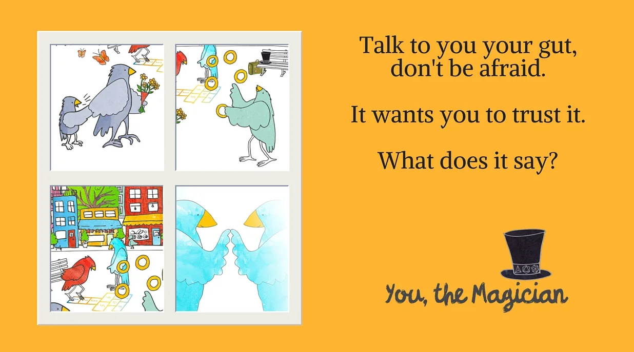 You The Magician_young entrepreneur_Jodi Maestas Joshua Carothers_Kendra Shedenhelm_bluebird books 23.jpg