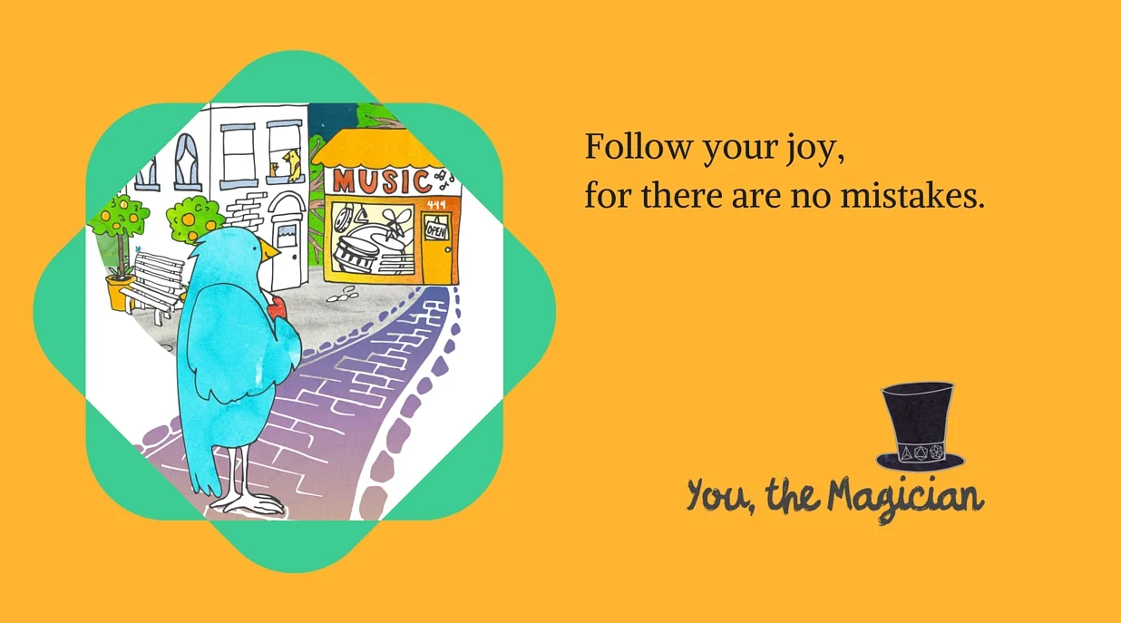 You The Magician_young entrepreneur_Jodi Maestas Joshua Carothers_Kendra Shedenhelm_bluebird books 26.jpg
