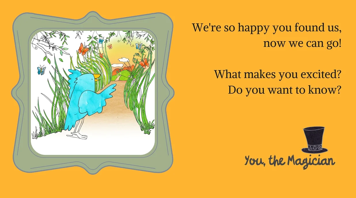 You The Magician_young entrepreneur_Jodi Maestas Joshua Carothers_Kendra Shedenhelm_bluebird books 28.jpg
