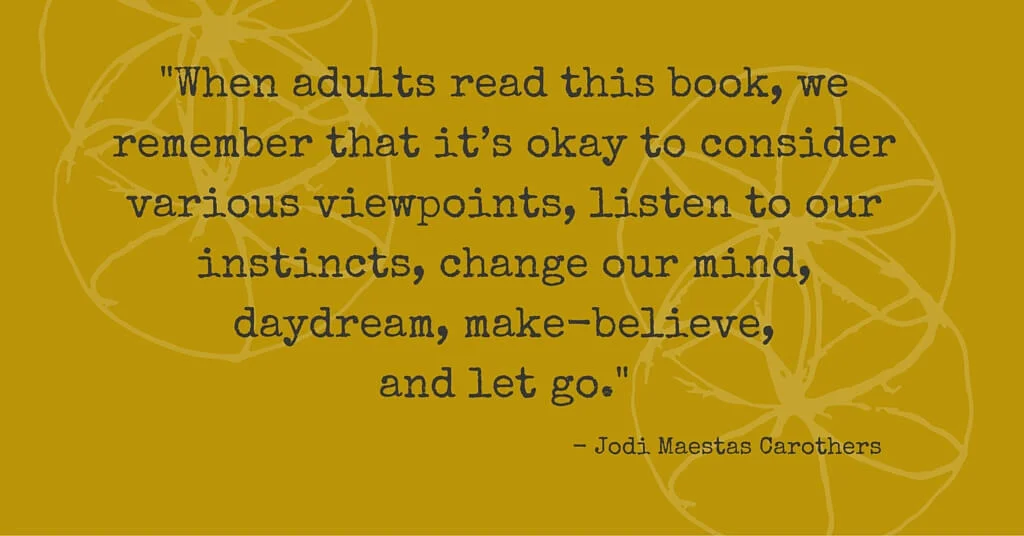 8-book-magic-childlike-writer-article-author-help.jpg