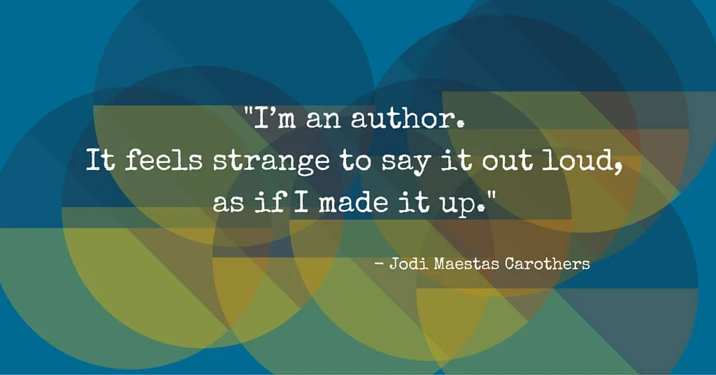 12-book-positive-author-writer-believe-self.jpg