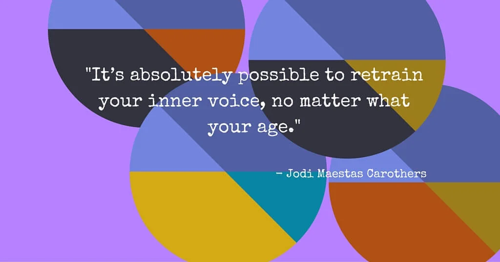 18-inner-voice-magic-carothers-create-self-strength.jpg
