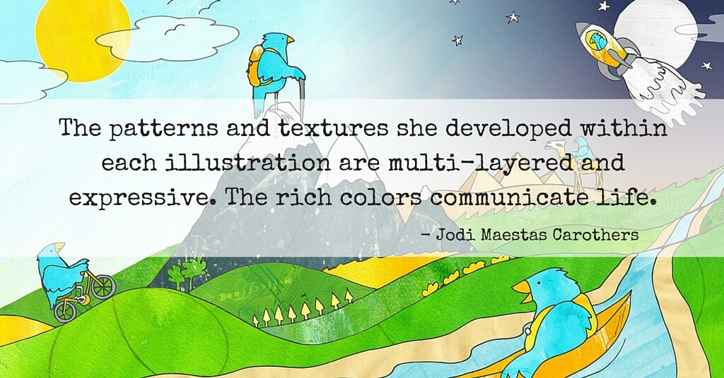 28-illustration-textures-create-color-freedom.jpg