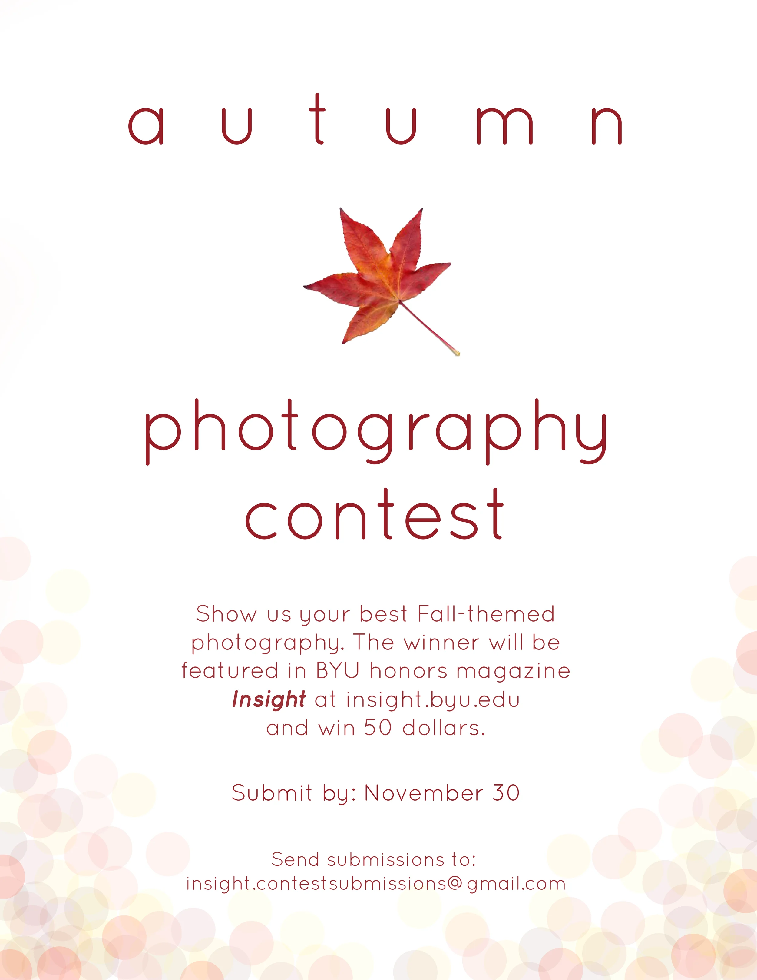 Autumn FINAL copy copy.jpg