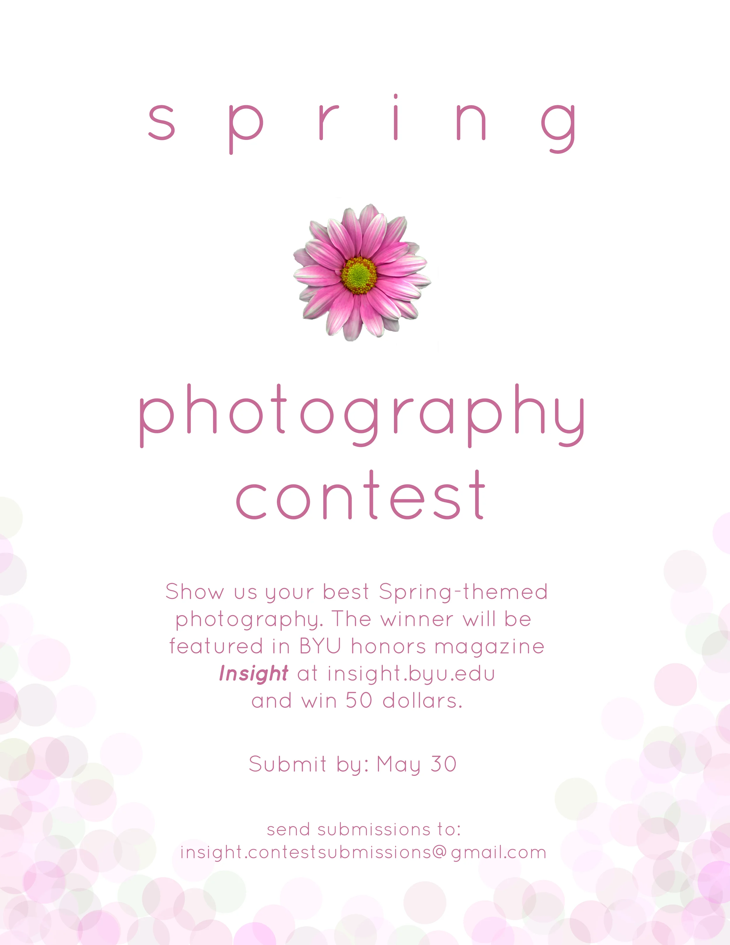 Spring FINAL.jpg