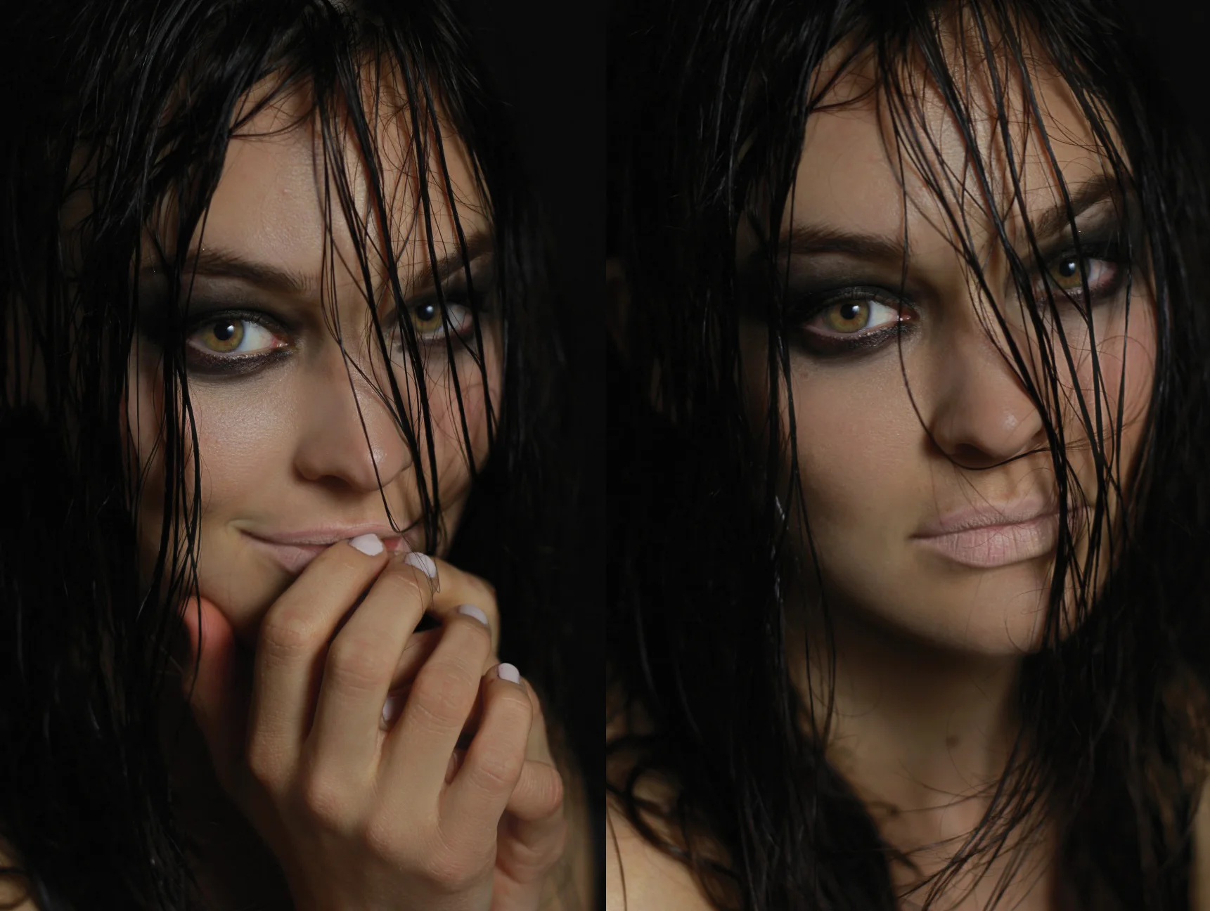 mel airbrushed.jpg