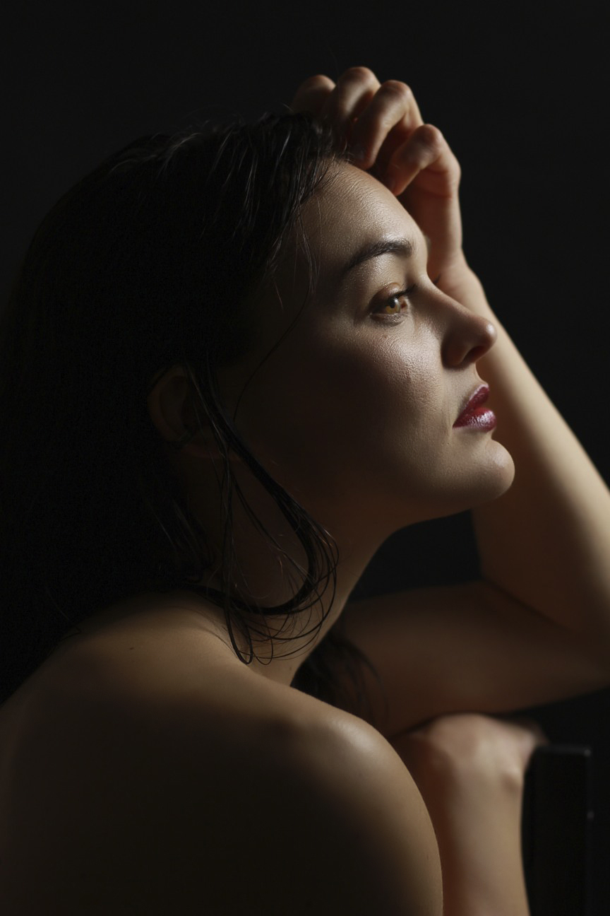 mel profile.jpg