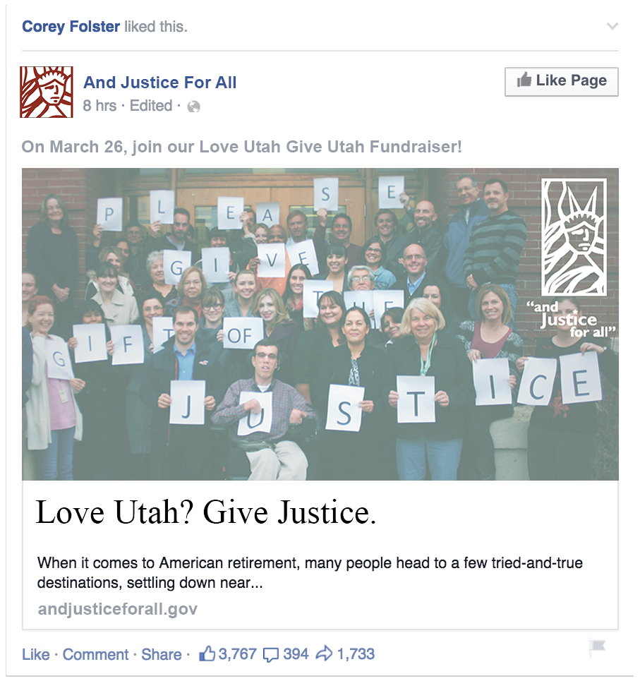 facebook ad execution.png