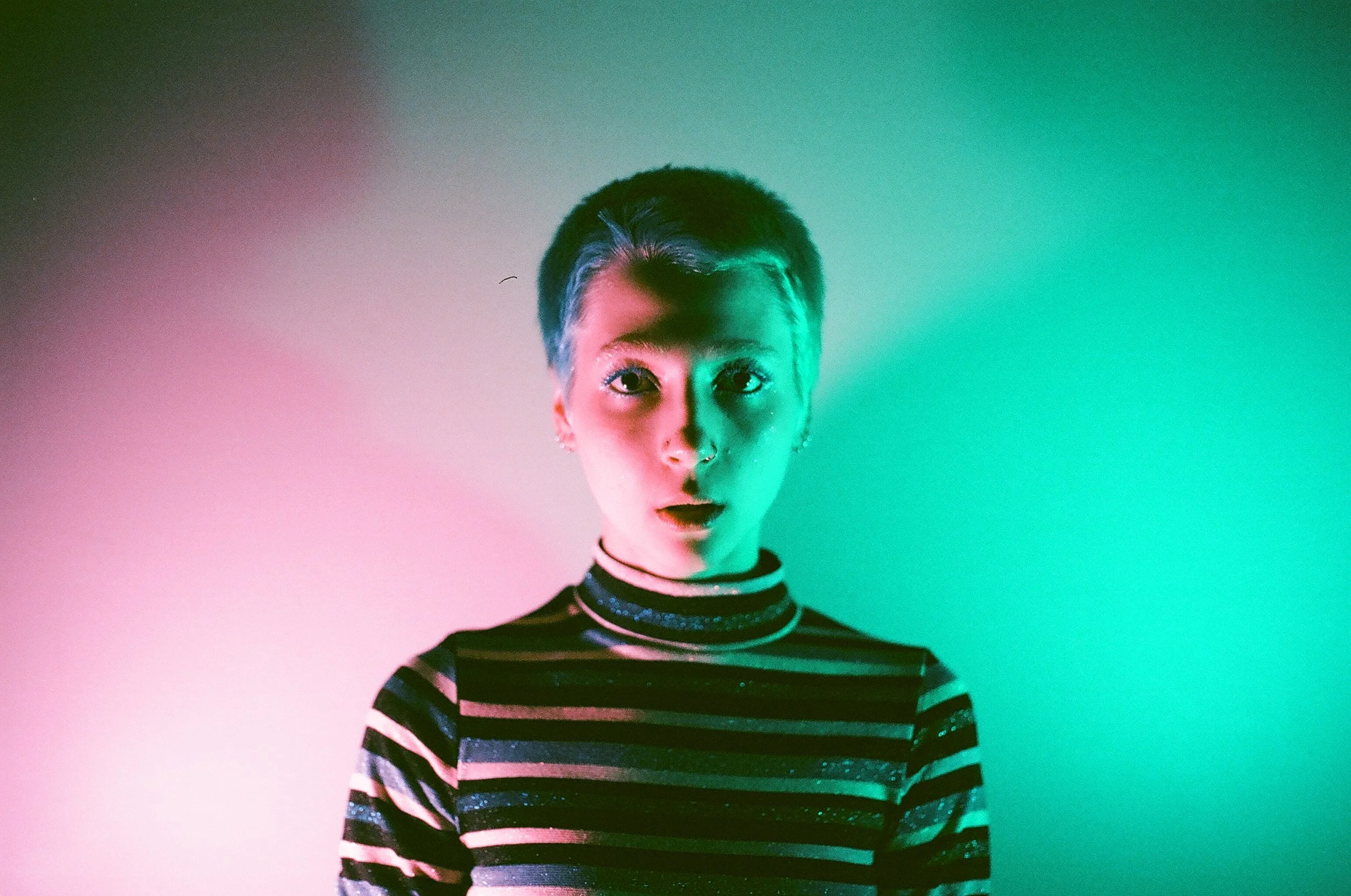37730034.JPG