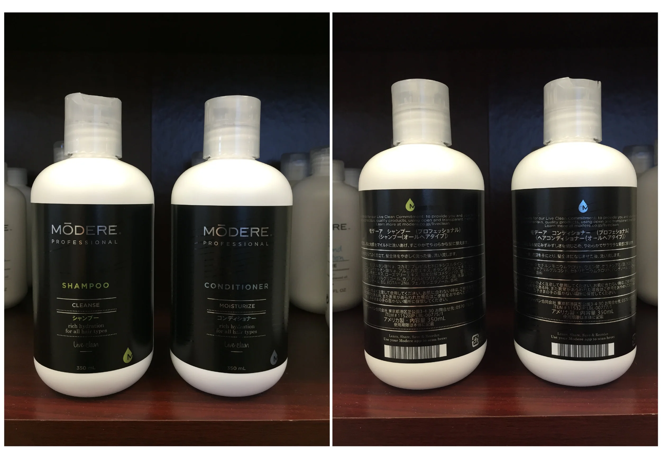 product examples-01.jpg