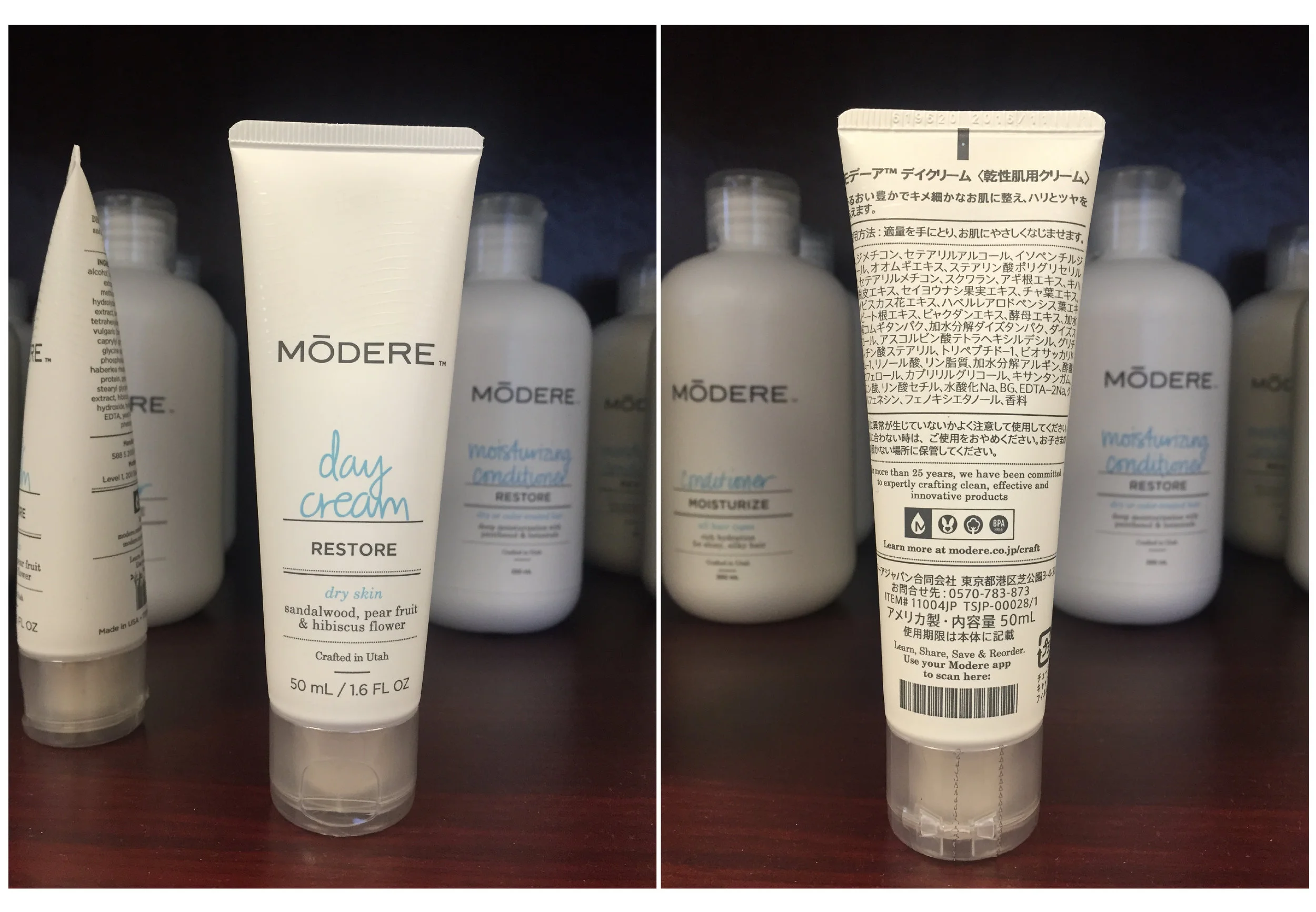 product examples-02.jpg