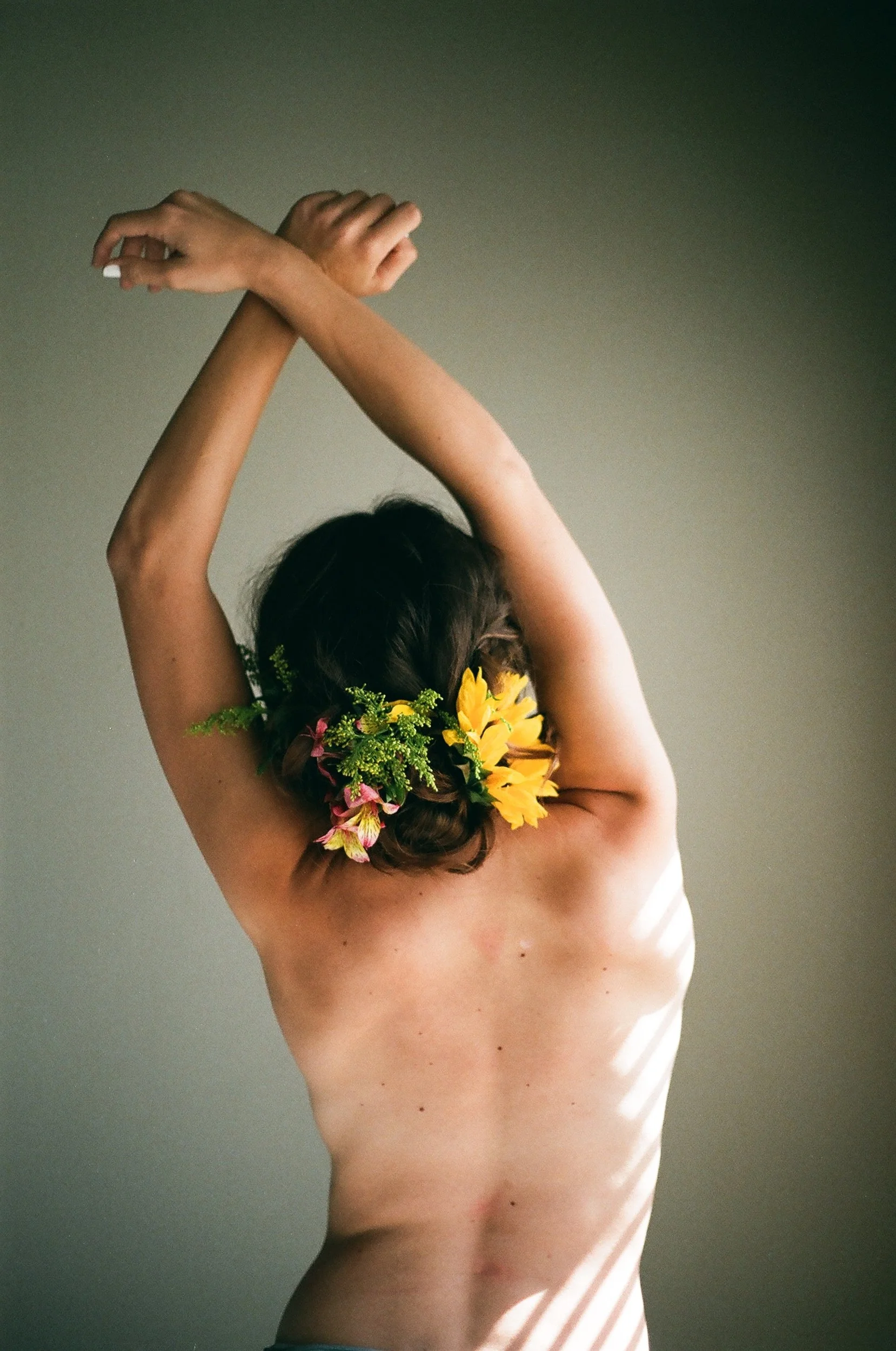 84020016 copy.JPG