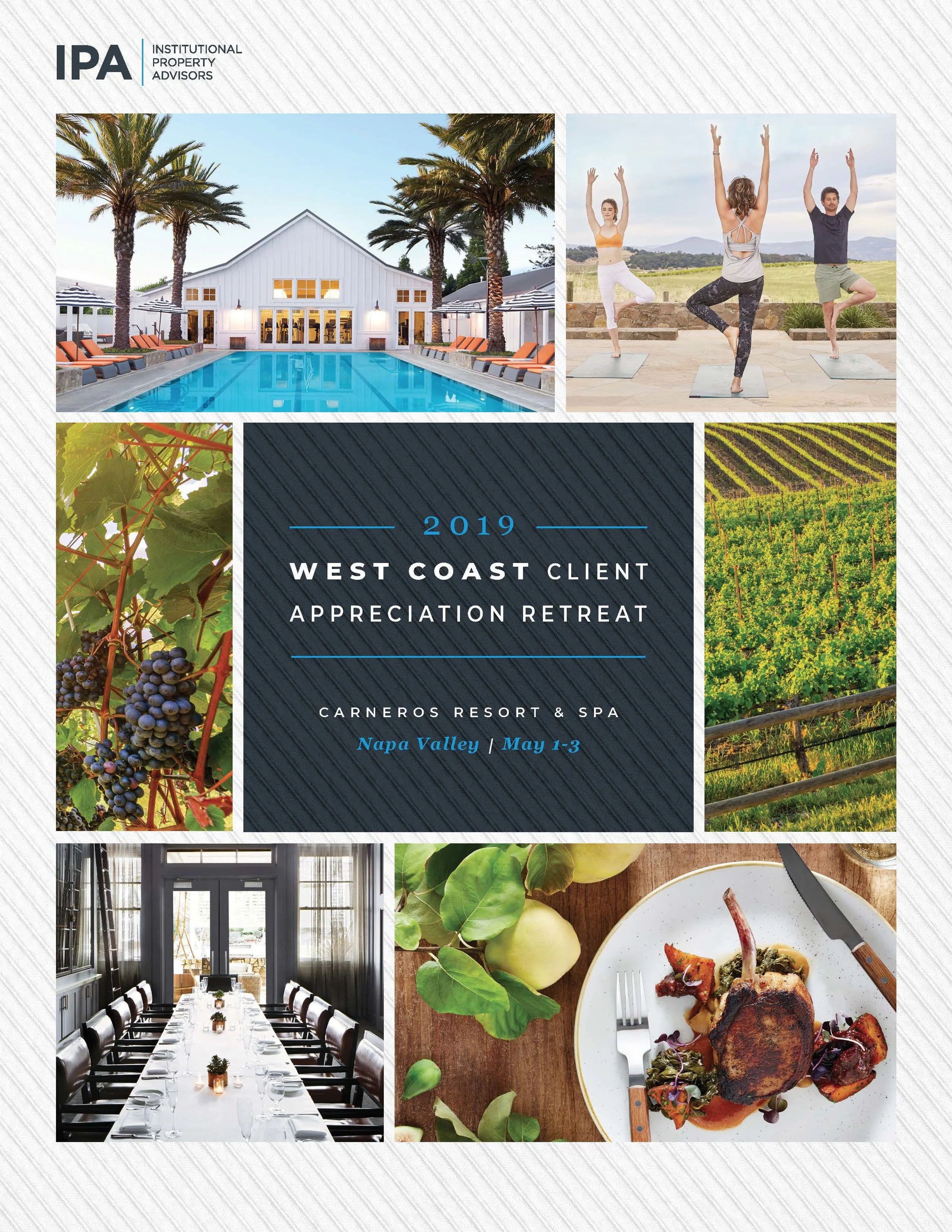 IPA_Carneros Flyer_MM_FINAL_Page_01.jpg