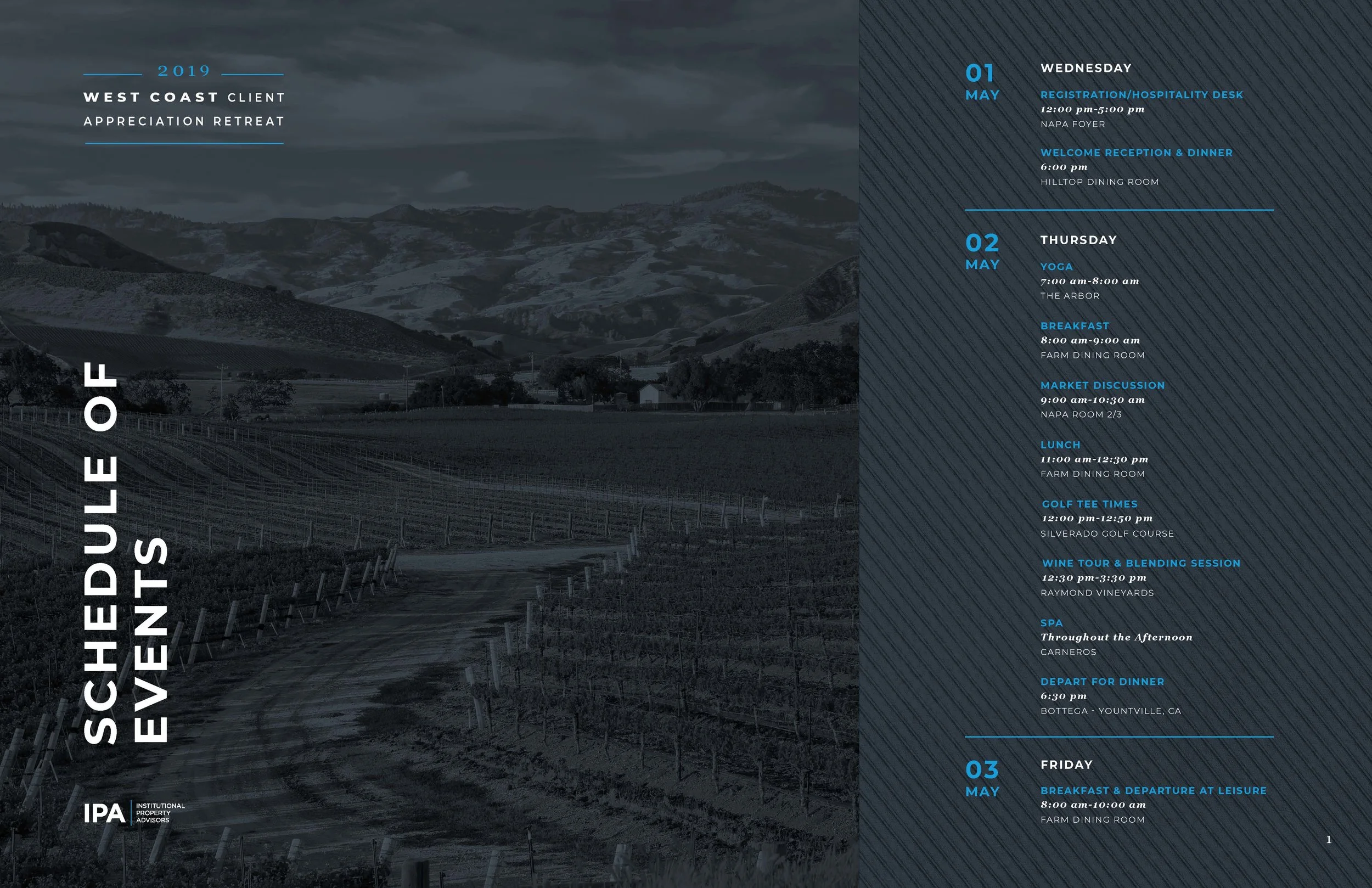 IPA_Carneros Flyer_MM_FINAL_Page_02.jpg