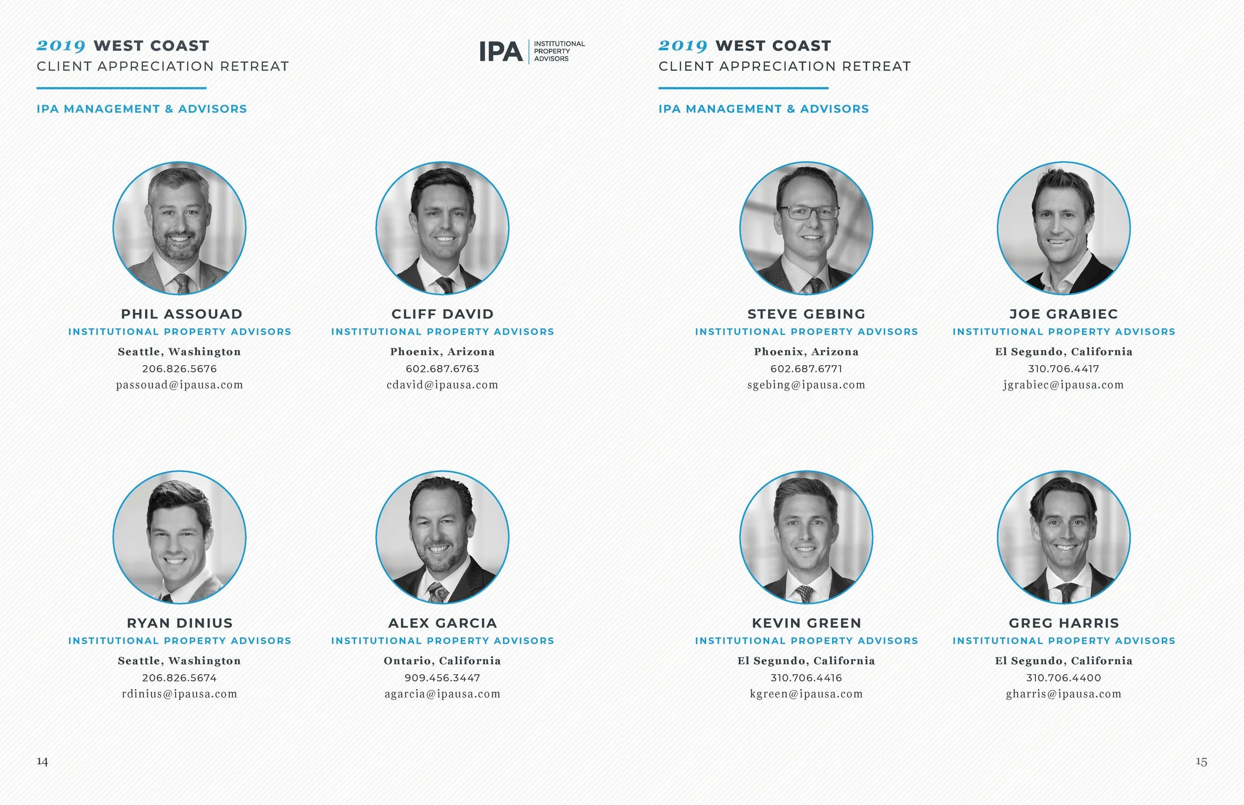 IPA_Carneros Flyer_MM_FINAL_Page_09.jpg