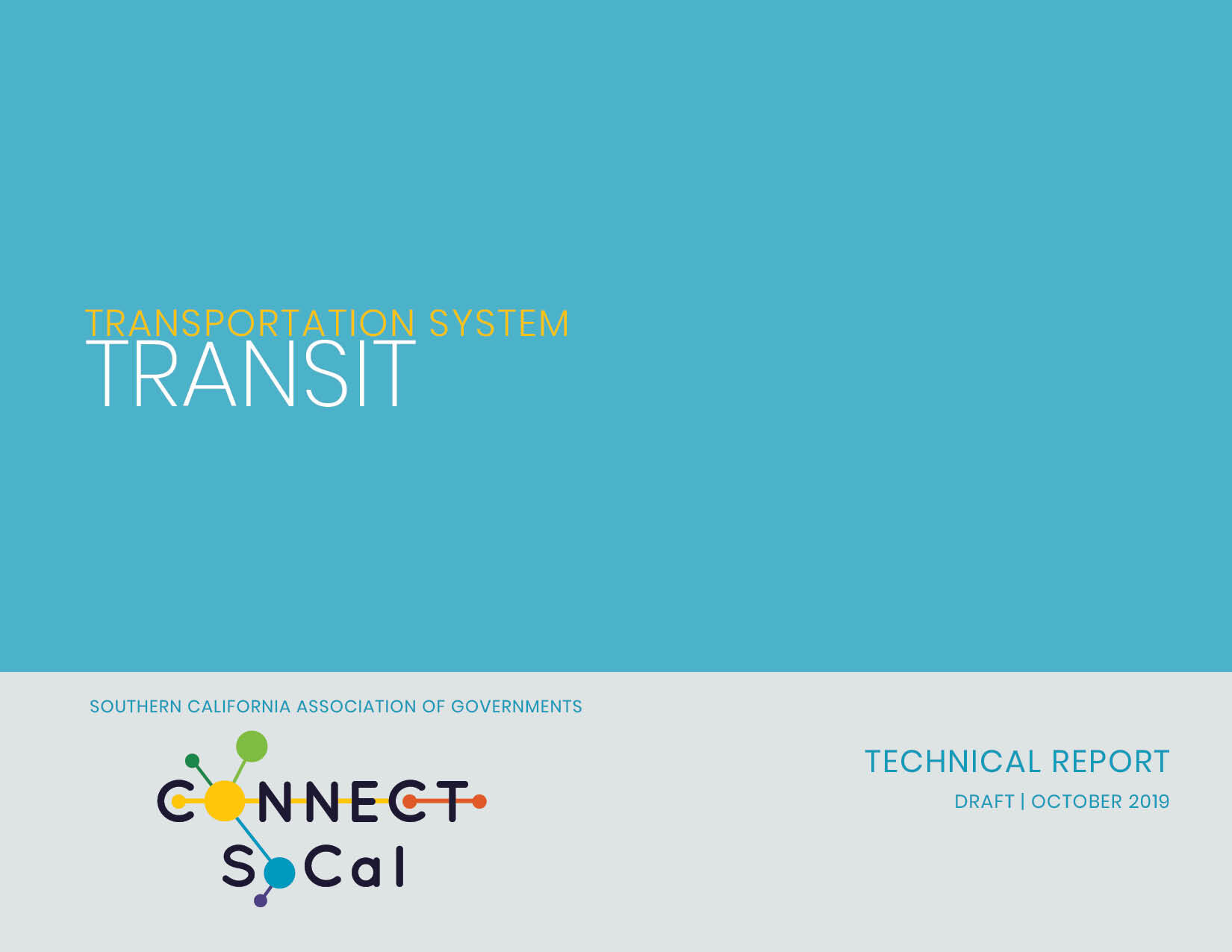 Draft_ConnectSoCal_Transit.jpg
