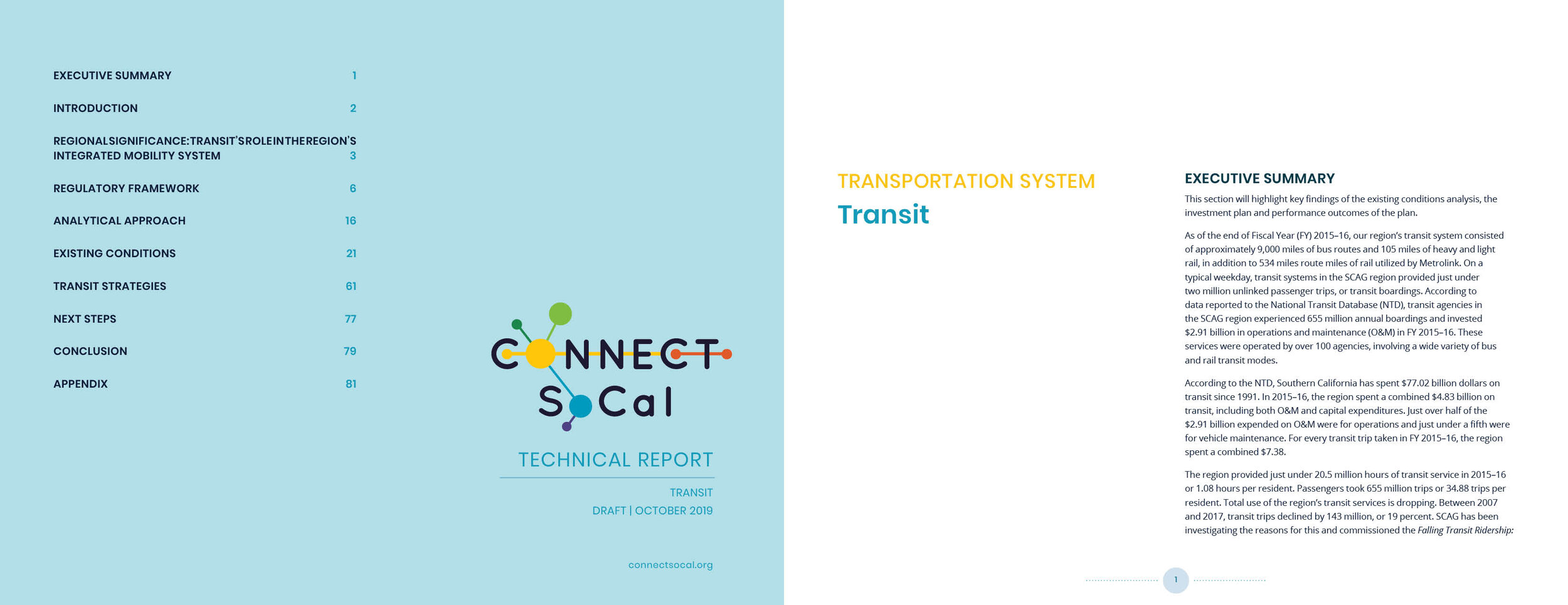 Draft_ConnectSoCal_Transit2.jpg