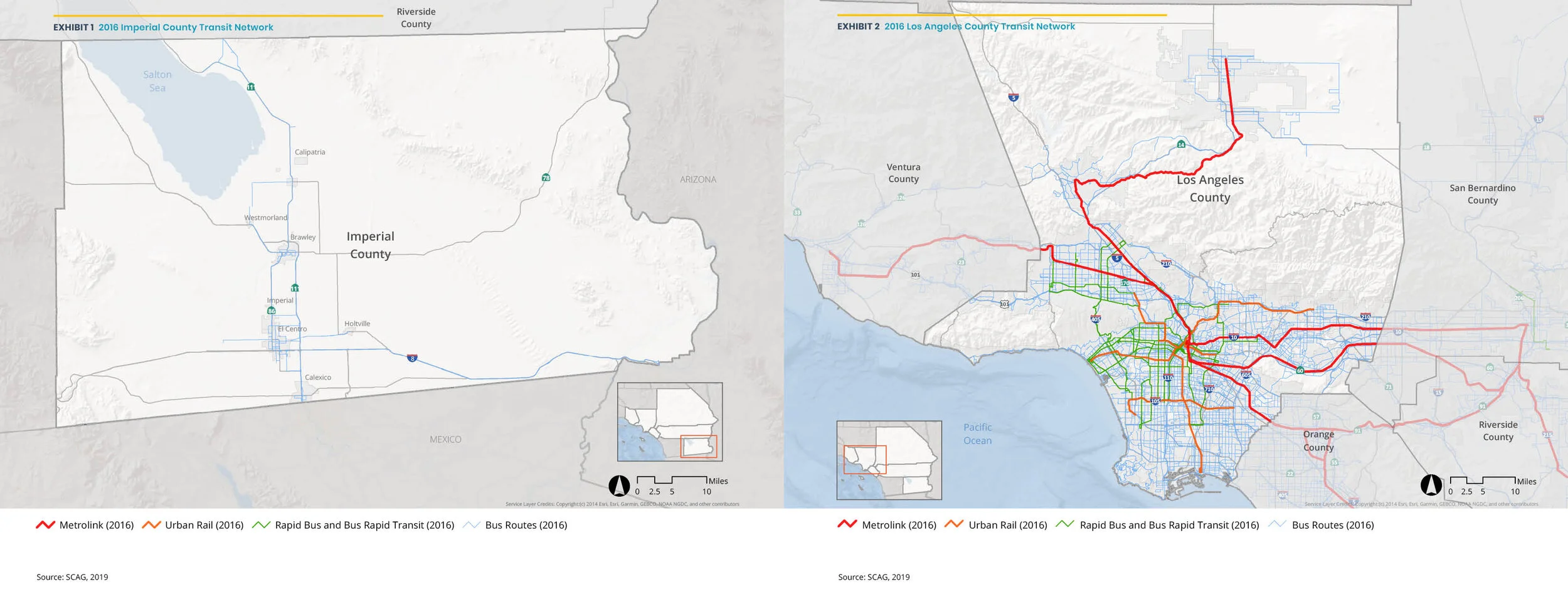 Draft_ConnectSoCal_Transit14.jpg
