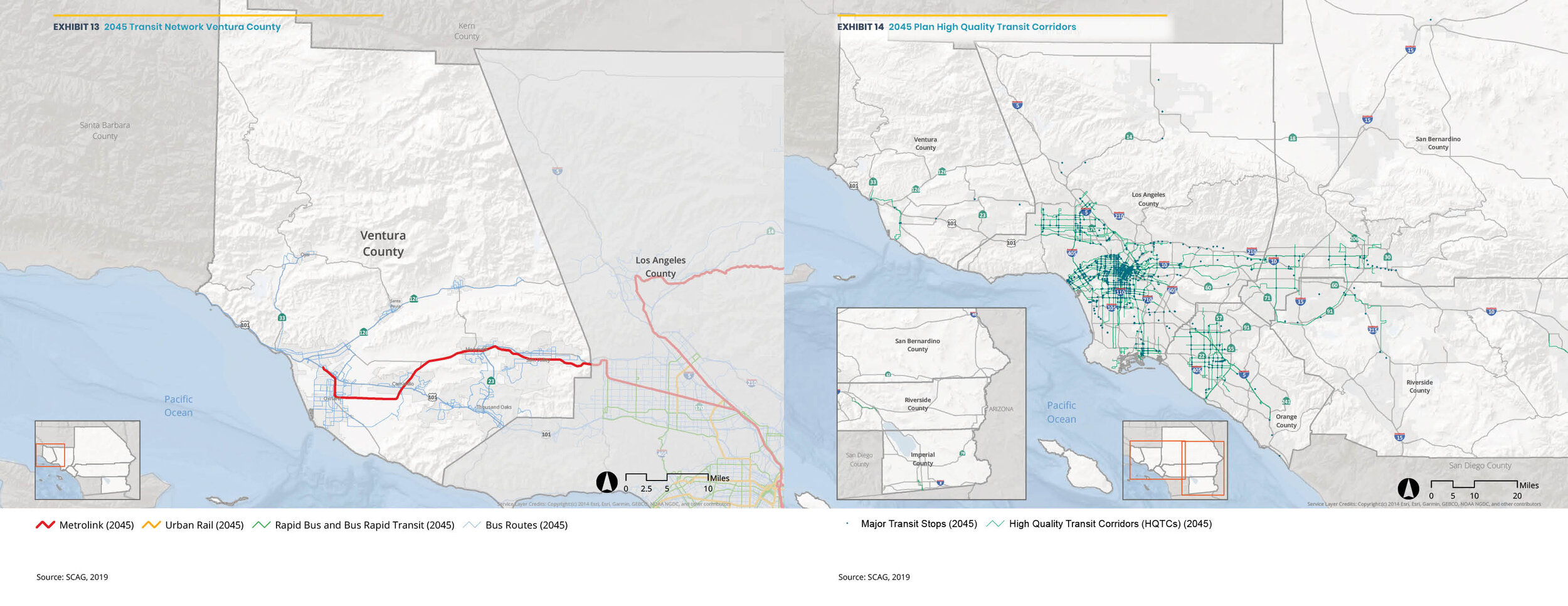 Draft_ConnectSoCal_Transit39.jpg