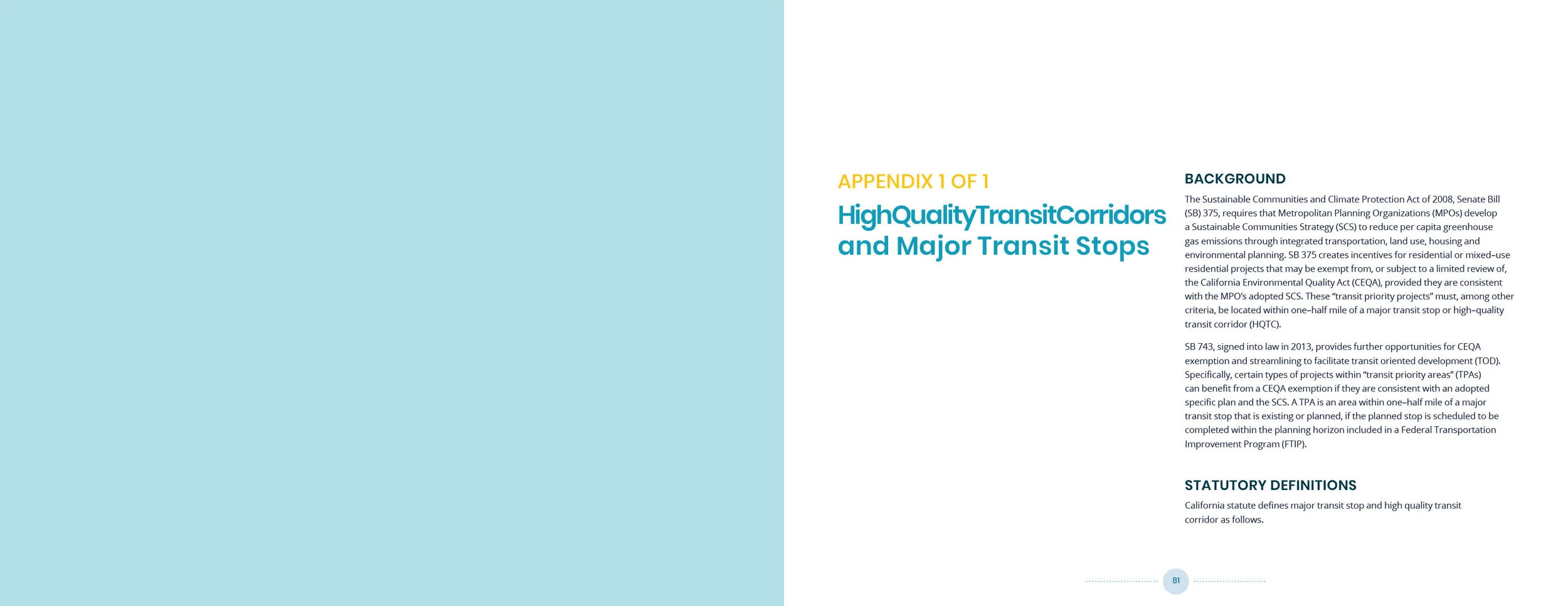 Draft_ConnectSoCal_Transit42.jpg