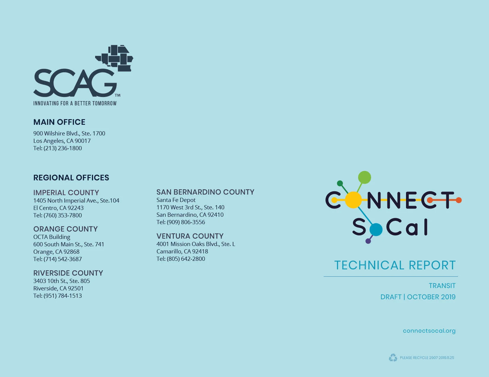 Draft_ConnectSoCal_Transit45.jpg
