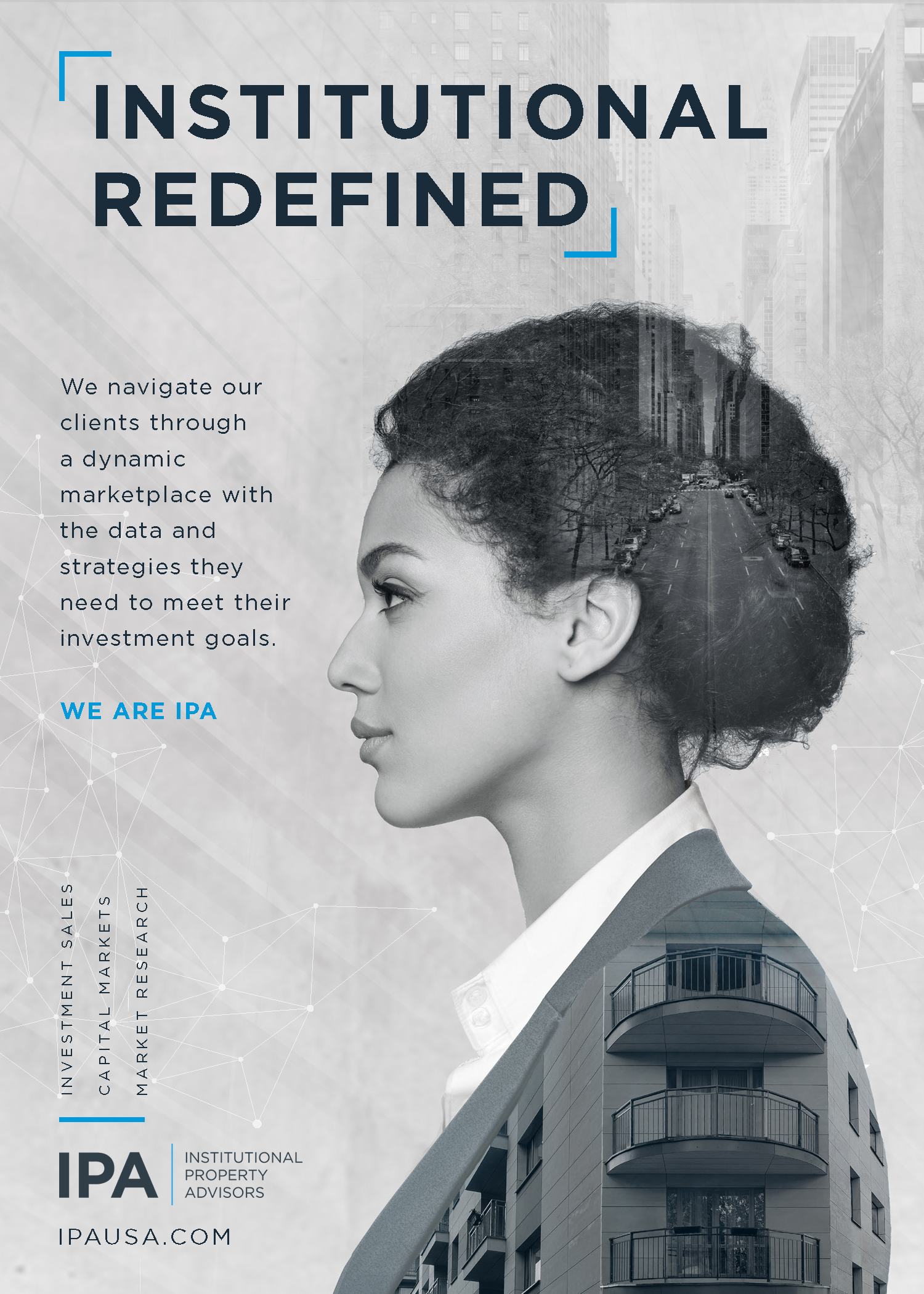 IPA_REA_AD_January_FINAL copy.png