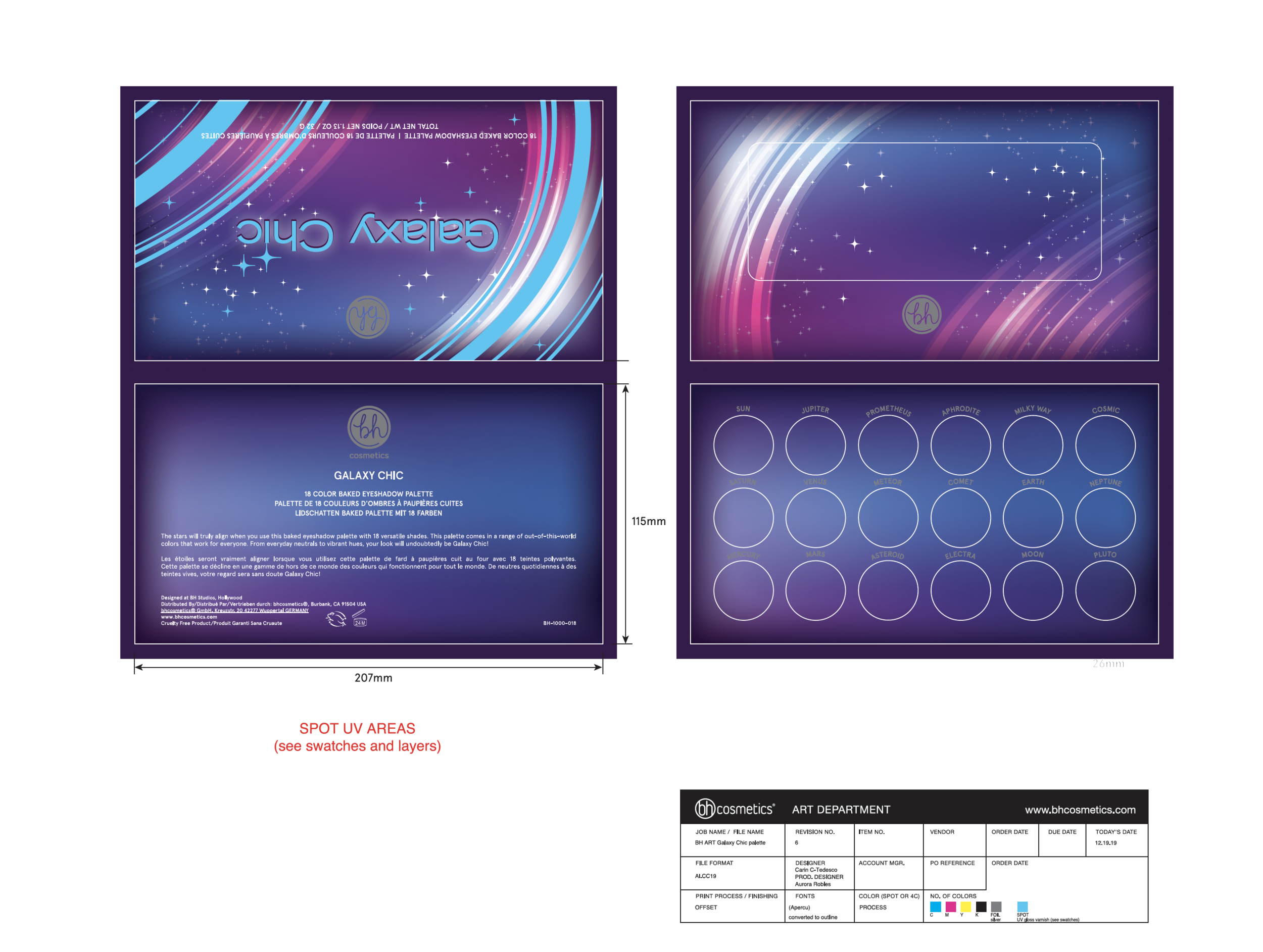 Screen Shot 2021-08-12 at 9.33.12 PM.png