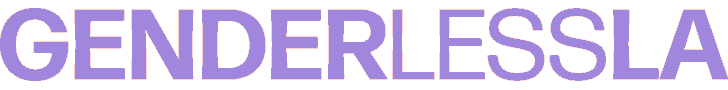 GIF.gif