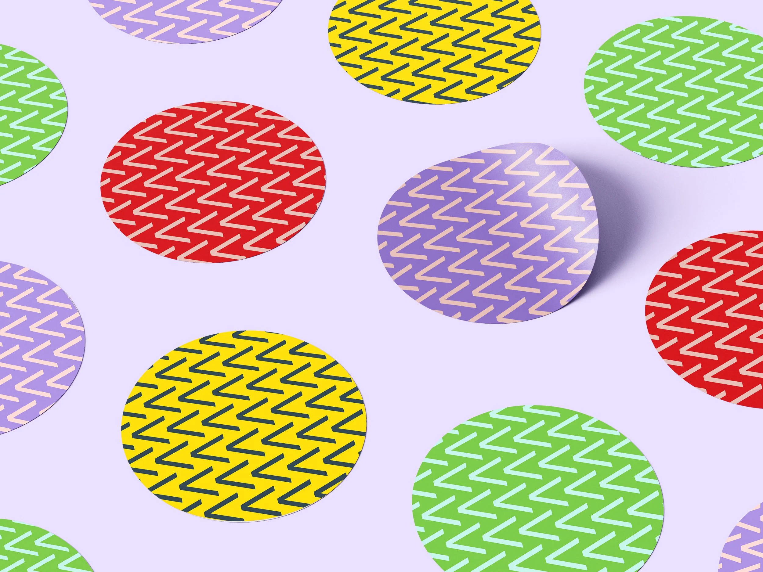 Round sticker mockups.jpg