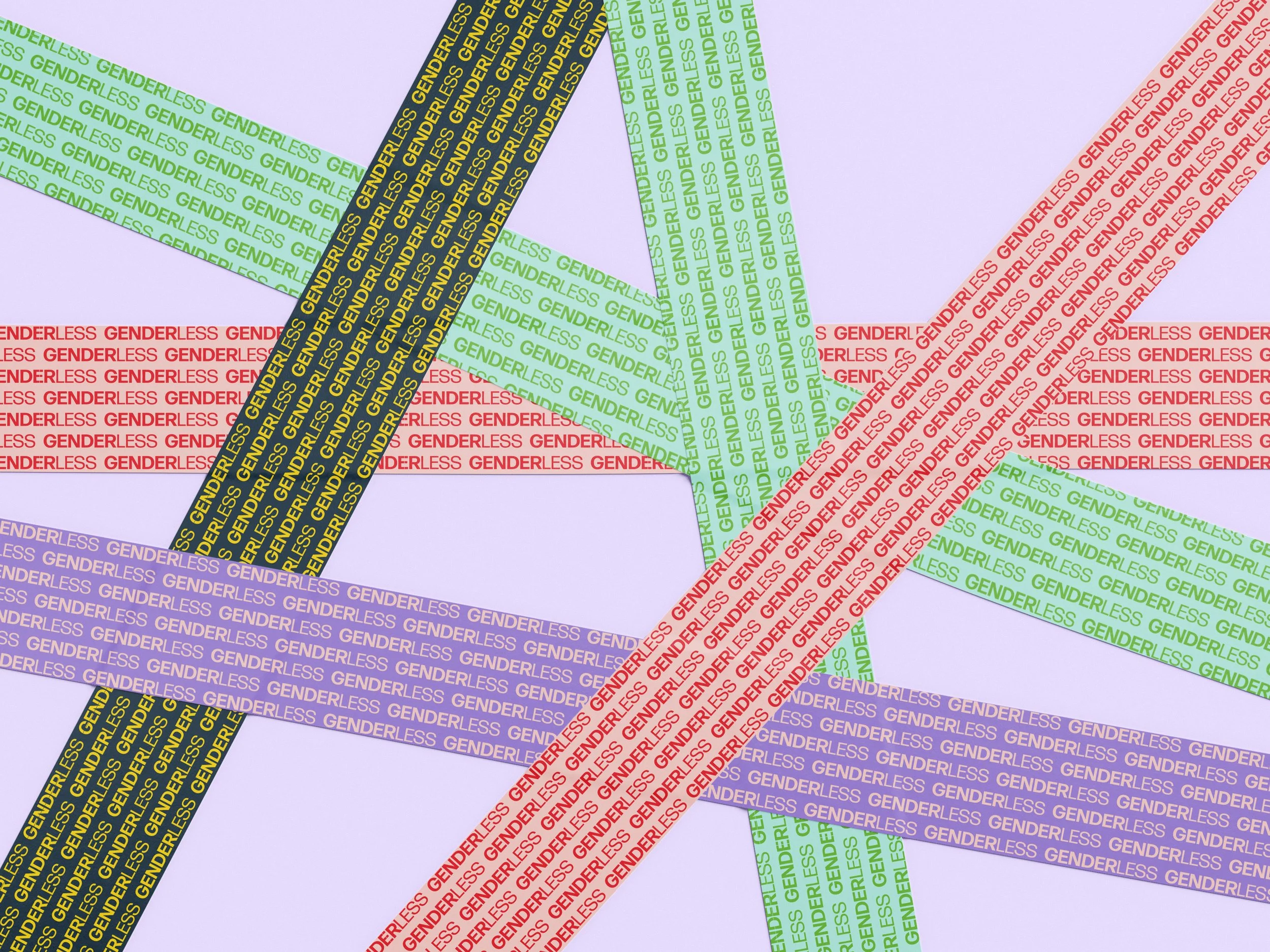 Duct tape mockups.jpg