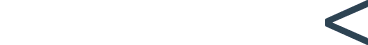 GIF-2.gif