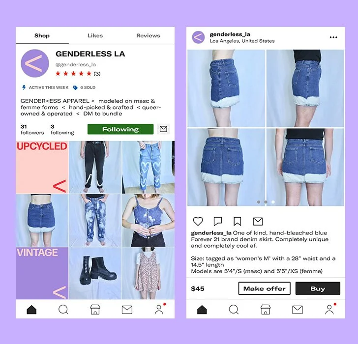 Depop.jpg