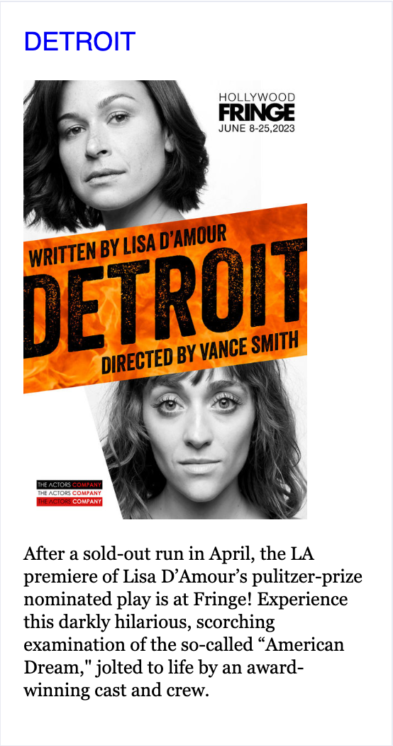 digital ad_web.png