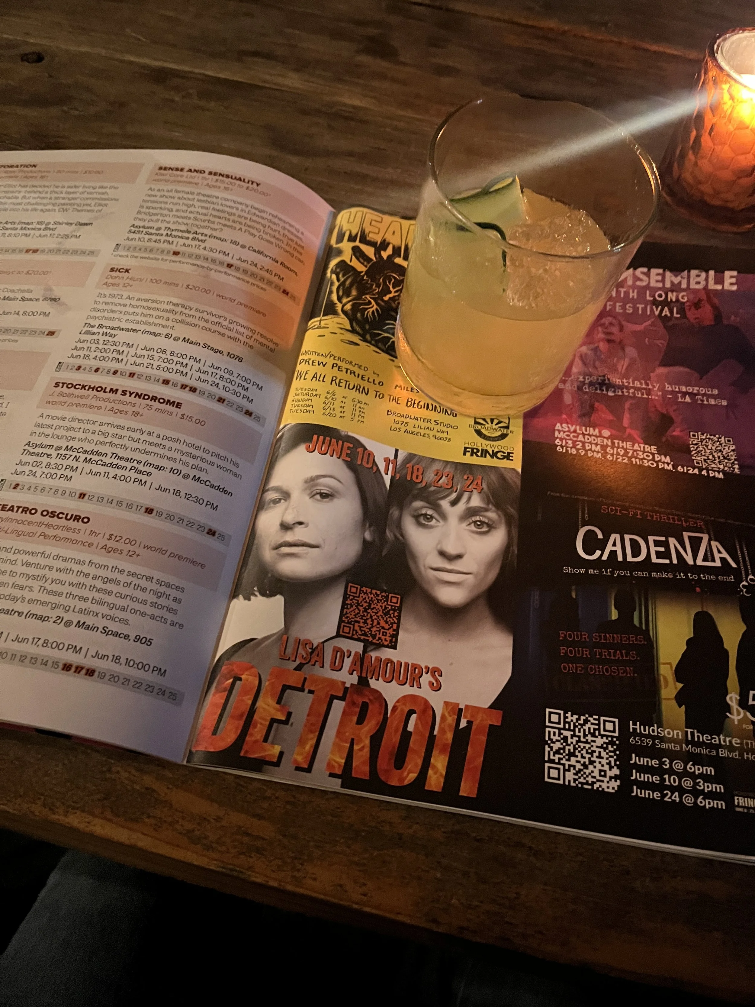 print ad.JPG