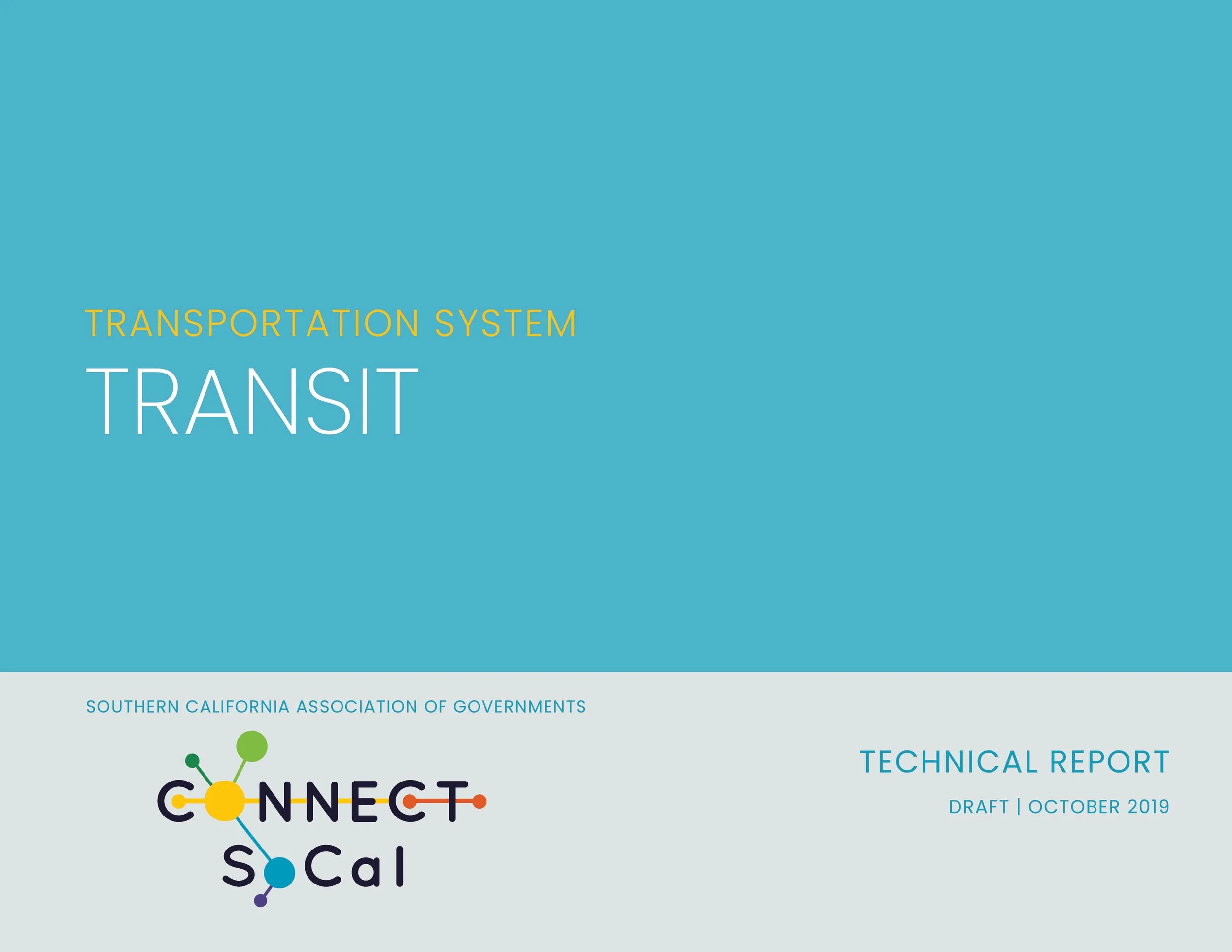 Draft_ConnectSoCal_Transit.jpg