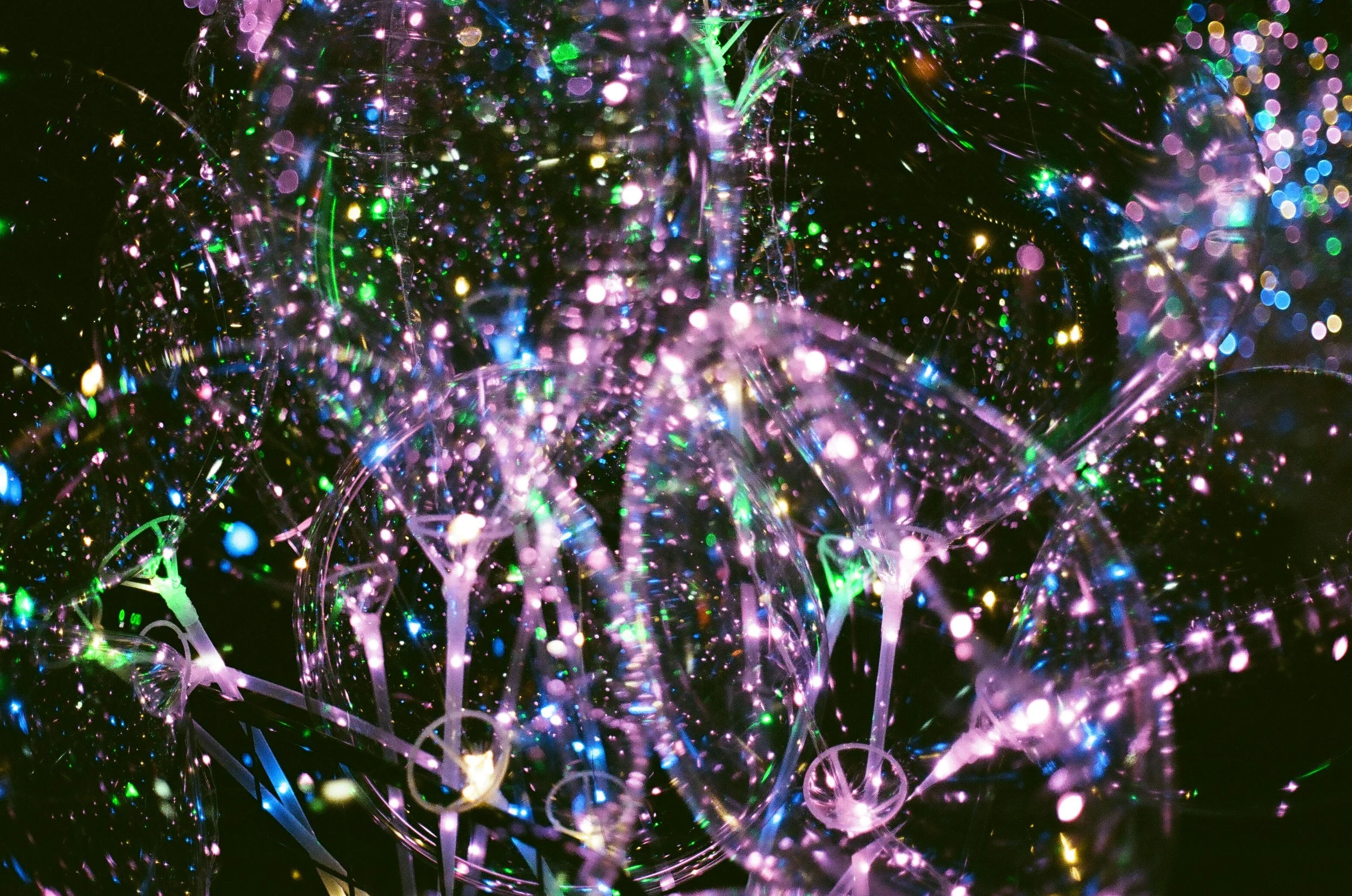 000063200015.jpg