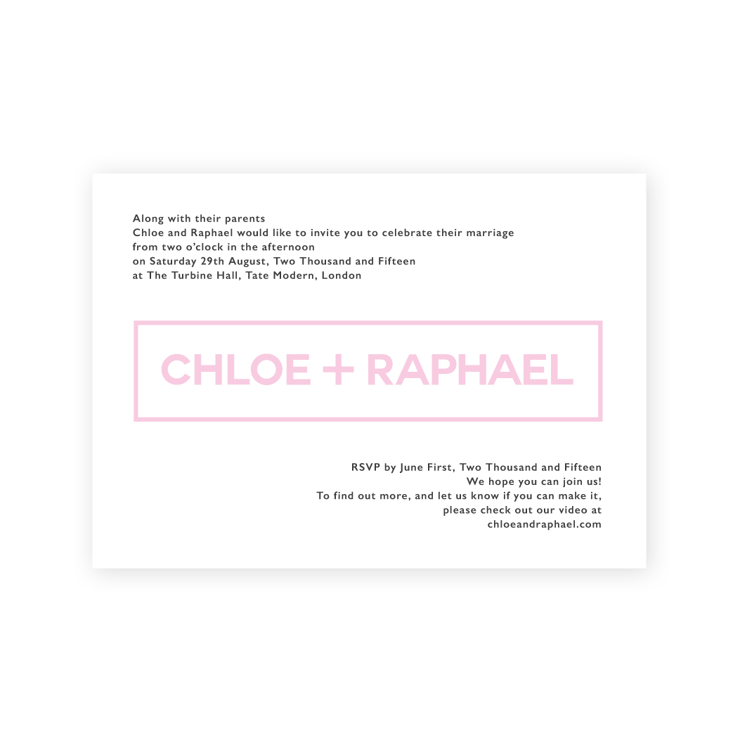 Chloe Invitation.jpg