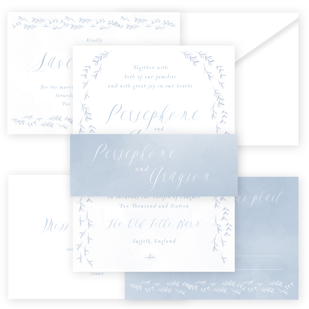 Persephone Homepage Bellyband.jpg