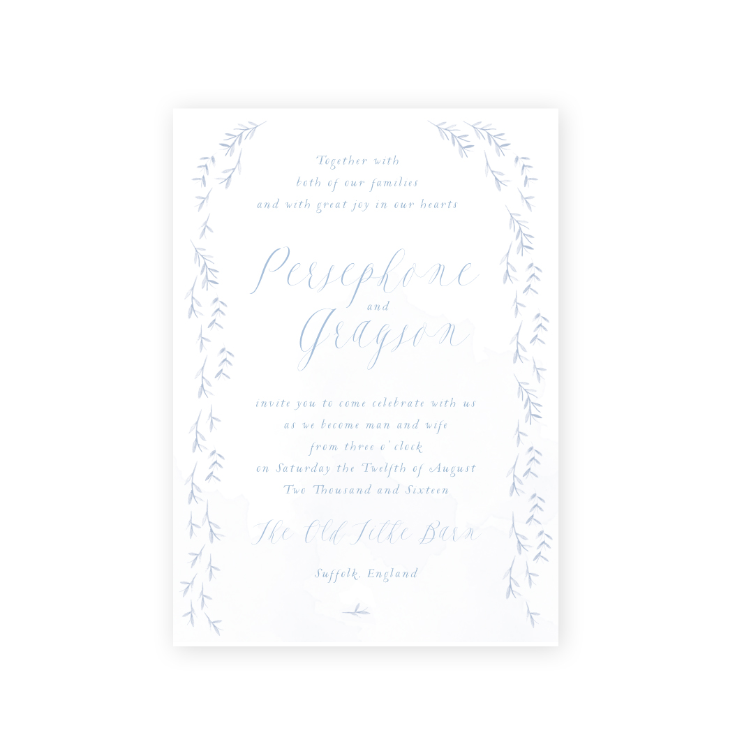 Persephone Invite.jpg