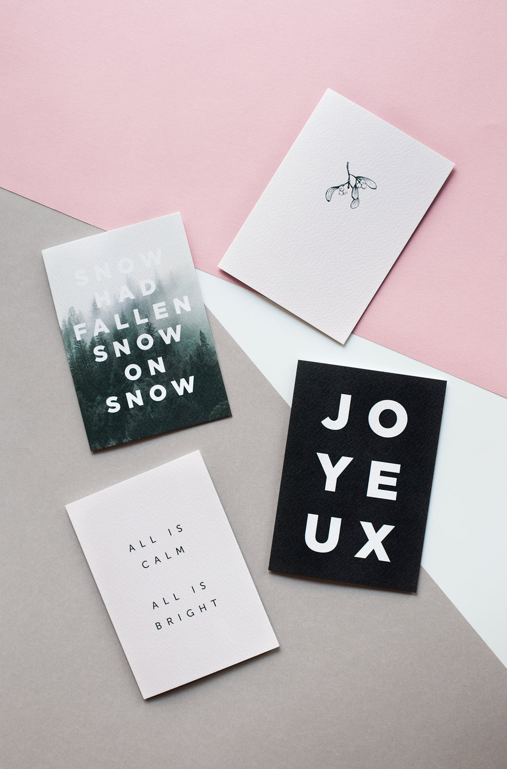 everafterpresscards-22.jpg