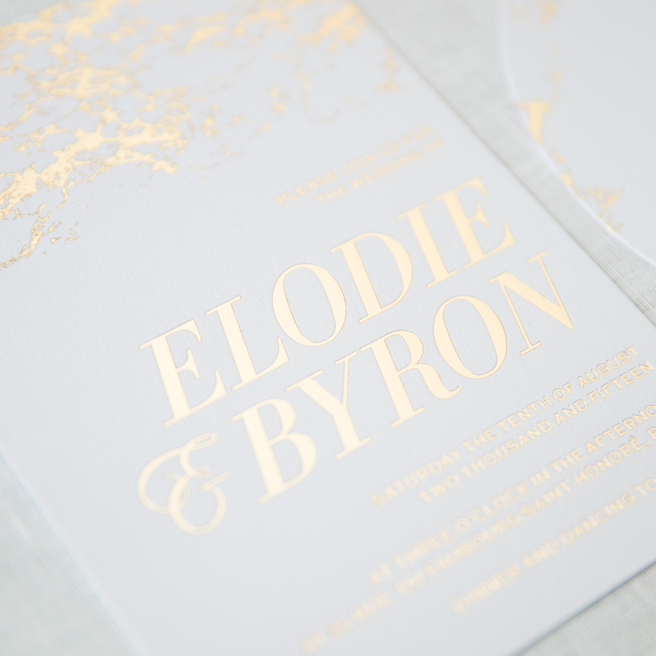 Elodie9.jpg