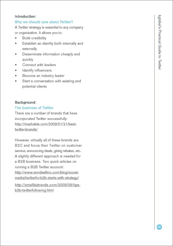 Handbook_General_Page_09.jpg