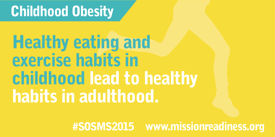MR-Southern-Obesity-Summit-Graphics-3.png