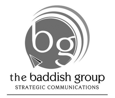 The Baddish Group