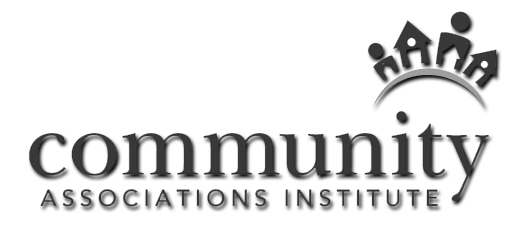 Community Associations Institute (CAI)