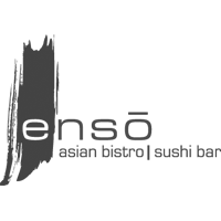 Enso Asian Bistro and Sushi Bar