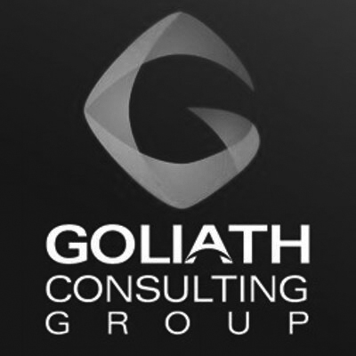 Goliath Consulting Group