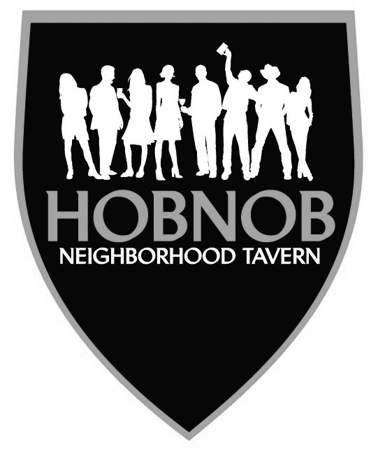 Hobnob Neighborhood Tavern