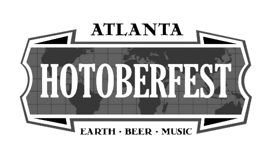 Hotoberfest