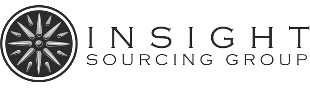 Insight Sourcing Group